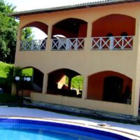 Grade de concreto Xis direto da Fábrica